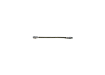 FREN HORTUMU ARKA 200MM BMW E30 3 SERİSİ CABRIO 318 90-93, 320 I 86-93, 325 I 85-97, M3 2.3 88-91 