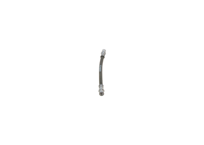 FREN HORTUMU ARKA 200MM BMW E30 3 SERİSİ CABRIO 318 90-93, 320 I 86-93, 325 I 85-97, M3 2.3 88-91 