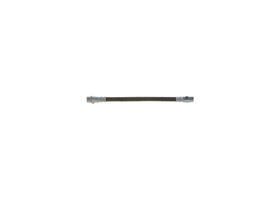 FREN HORTUMU ARKA 200MM BMW E36 3 SERİSİ 316 I91-98, 318 I 90-98, 320 I 91-98, 323 I90-98, 325 I 90-95, 328 İ 95-98