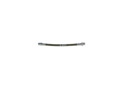 FREN HORTUMU ARKA 200MM BMW E36 3 SERİSİ 316 I91-98, 318 I 90-98, 320 I 91-98, 323 I90-98, 325 I 90-95, 328 İ 95-98
