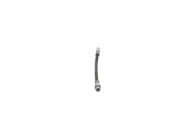 FREN HORTUMU ARKA 200MM BMW E36 3 SERİSİ 316 I91-98, 318 I 90-98, 320 I 91-98, 323 I90-98, 325 I 90-95, 328 İ 95-98