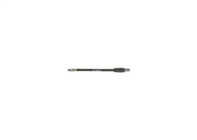 FREN HORTUMU ARKA 215MM AUDI A4 1.8 QUATTRO 95-00, 2.4 QUATTRO 97-00, 2.6 QUATTRO 95-00, 2.8 QUATTRO 95-01, 1.9 TDI QUATTRO 96-00, 2.5 TDI QUATTRO 