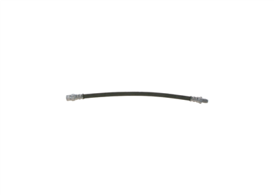 FREN HORTUMU ARKA 280MM MERCEDES-BENZ W124 SEDAN 200 86-92, 200 E 88-93, 230 E 84-93, 260 E 85-92, 300 E 85-92, 320 E 92-93, 400 E 92-93, 500 E 91-93, 200 D 84-93, 250 D 85-93, 300 D 84-93 
