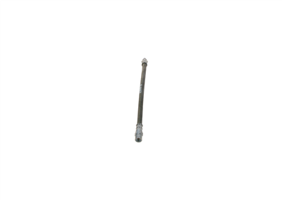 FREN HORTUMU ARKA 280MM MERCEDES-BENZ W124 SEDAN 200 86-92, 200 E 88-93, 230 E 84-93, 260 E 85-92, 300 E 85-92, 320 E 92-93, 400 E 92-93, 500 E 91-93, 200 D 84-93, 250 D 85-93, 300 D 84-93 