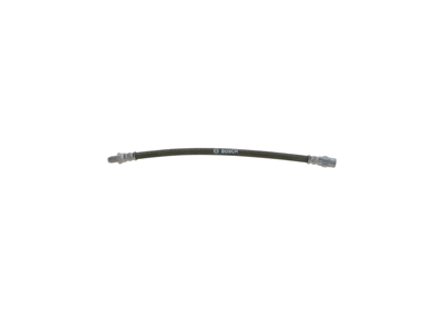 FREN HORTUMU ARKA 280MM MERCEDES-BENZ W124 SEDAN 200 86-92, 200 E 88-93, 230 E 84-93, 260 E 85-92, 300 E 85-92, 320 E 92-93, 400 E 92-93, 500 E 91-93, 200 D 84-93, 250 D 85-93, 300 D 84-93 