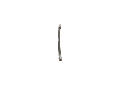FREN HORTUMU ARKA 280MM MERECEDES-BENZ S SERİSİ 280 S 72-80, 350 SE,SEL 72-80, 450 SE,SEL 73-80 