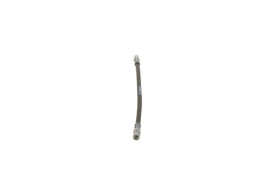 FREN HORTUMU ARKA 280MM MERECEDES-BENZ S SERİSİ 280 S 72-80, 350 SE,SEL 72-80, 450 SE,SEL 73-80 