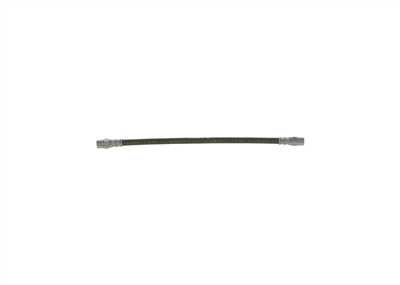 FREN HORTUMU ARKA 280MM MERECEDES-BENZ S SERİSİ 280 S 72-80, 350 SE,SEL 72-80, 450 SE,SEL 73-80 