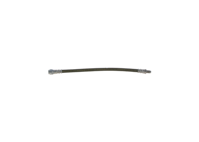 FREN HORTUMU ARKA 308MM MERECEDES-BENZ W140 S SERİSİ S280 93-98, 300 SE 2.8 93-98, S 420 93-98, S 500 93-98, S 600 93-98 