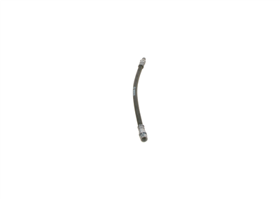 FREN HORTUMU ARKA 308MM MERECEDES-BENZ W140 S SERİSİ S280 93-98, 300 SE 2.8 93-98, S 420 93-98, S 500 93-98, S 600 93-98 
