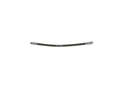FREN HORTUMU ARKA 308MM MERECEDES-BENZ W140 S SERİSİ S280 93-98, 300 SE 2.8 93-98, S 420 93-98, S 500 93-98, S 600 93-98 