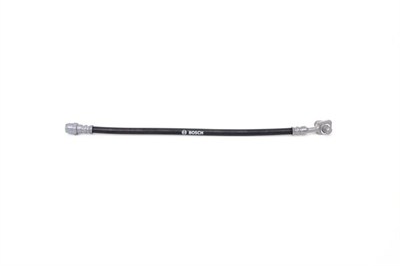 FREN HORTUMU ARKA MERCEDES W205 S205 C205 A205 W213 C238 C253 C257 N290