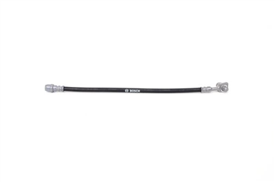 FREN HORTUMU ARKA MERCEDES W205 S205 C205 A205 W213 C238 C253 C257 N290