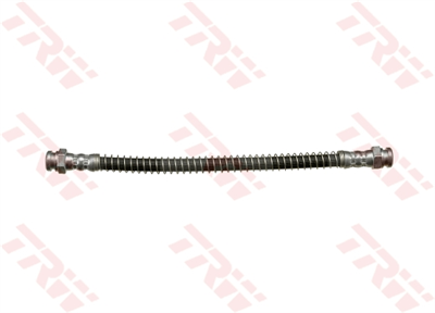 FREN HORTUMU ARKA SAĞ CITROEN XSARA 1.4 İ 97-05, 1.6-1.8 İ 97-05, 1.6 16V 00-05, 1.8 İ AUT. 97-00, 1.8 İ 6V 97-00, 2.0 16V 98-05, 1.4 HDİ 03-05, 1.5-1.8 D 97-00, 1.9 D 97-00, 1.9 TD 97-00 