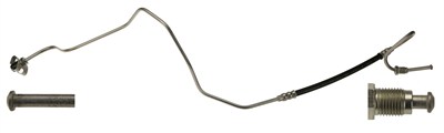 FREN HORTUMU ARKA SAĞ PEUGEOT 307 1.4 00-03, 1.6 06-12, 1.4 16V 03-07, 1.6 16V 00-07, 2.0 16V 00-07, 1.4 HDİ 01-05, 1.6 HDİ 05-09, 2.0 HDİ 00-07, 308 I 1.4-1.6 16V 07-14, 1.6 HDİ 07-14, 2.0 HDİ 07-14, 308 CC 1.6 16V 09-14, 2.0 CVVT 09-14, 1.6-2.0 HDİ