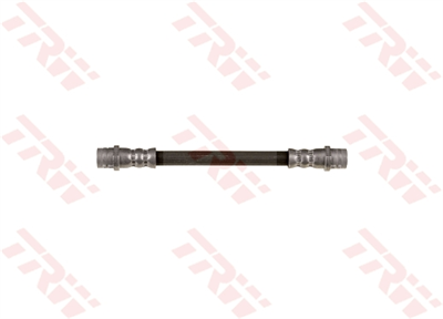 FREN HORTUMU ARKA SAĞ-SOL AUDI A3 1.6-1.8 96-03, 1.8 T 96-03, 1.8 T QUATTRO 96-03, S3 QUATTRO 99-03, 1.9 TDİ 96-03 