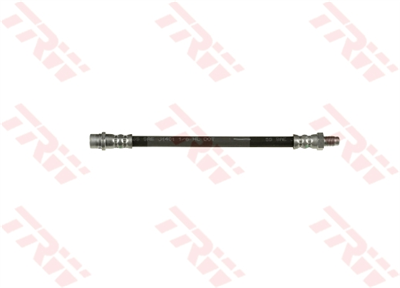 FREN HORTUMU ARKA SAĞ-SOL AUDI A4 1.6-1.8 94-00, 1.8 T 95-00, 2.4 97-00, 2.6 95-00, 1.9 TDİ 95-00 