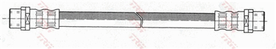 FREN HORTUMU ARKA SAĞ-SOL AUDI A4 1.6-1.8 94-00, 1.8 T 95-00, 2.4 97-00, 2.6 95-00, 1.9 TDİ 95-00, 2.5 TDİ 97-00 