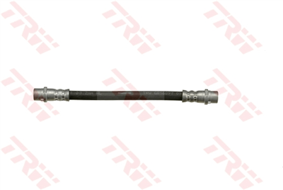 FREN HORTUMU ARKA SAĞ-SOL AUDI A4 1.6-1.8 94-00, 1.8 T 95-00, 2.4 97-00, 2.6 95-00, 1.9 TDİ 95-00, 2.5 TDİ 97-00 