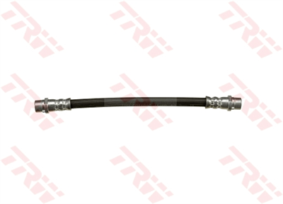FREN HORTUMU ARKA SAĞ-SOL AUDI A4 1.6-1.8 94-00, 1.8 T 95-00, 2.4 97-00, 2.6 95-00, 1.9 TDİ 95-00, 2.5 TDİ 97-00 