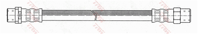 FREN HORTUMU ARKA SAĞ-SOL BMW 3 SERİSİ 316 İ 91-98, 318 İ 90-98, 320 İ 91-98, 323 İ 95-98, 325 İ 90-95, 328 İ 95-98, 318 TDS 95-98, 325 TD 91-98, 325 TDS 93-98 