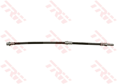FREN HORTUMU ARKA SAĞ-SOL BMW 3 SERİSİ 316 İ 98-05, 318 İ 97-05, 320 İ 98-05, 323 İ 98-00, 325 İ 00-05, 325 Xİ 00-05, 328 İ 98-00, 318 D 01-05, 320 D 98-05, 330 D 99-05, 330 XD 00-04 