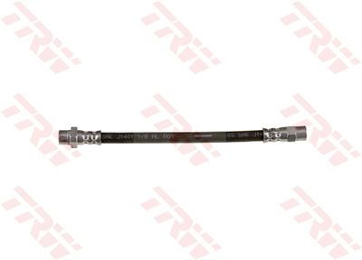 FREN HORTUMU ARKA SAĞ-SOL BMW 3 SERİSİ 316 İ 91-98, 318 İ 90-98, 320 İ 91-98, 323 İ 95-98, 325 İ 90-95, 328 İ 95-98, 318 TDS 95-98, 325 TD 91-98, 325 TDS 93-98 