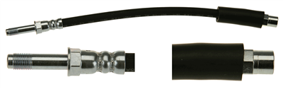 FREN HORTUMU ARKA SAĞ-SOL BMW 5 SERİSİ 520 İ 96-03, 523 İ 95-00, 528 İ 95-00, 525 TD 97-03, 525 TDS 96-03 
