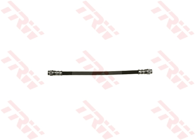 FREN HORTUMU ARKA SAĞ-SOL CITROEN BERLINGO / BERLINGO FIRST MPV 1.1 İ 96-08, 1.4 İ 96-11, 1.6 16V 00-11, 1.8 İ 97-02, 1.8 İ 4WD 97-01, 1.6 HDİ 05-11, 1.8 D 98-02, 1.9 D 96-03 