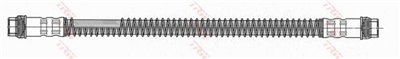 FREN HORTUMU ARKA SAĞ-SOL CITROEN C5 I 1.8-2.0 16V 01-04, 3.0 V6 01-04, 2.0 HDİ 01-04, 2.2 HDİ 01-04 