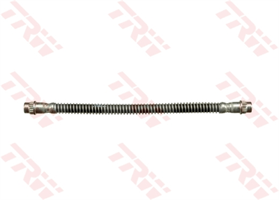 FREN HORTUMU ARKA SAĞ-SOL CITROEN C5 I 1.8-2.0 16V 01-04, 3.0 V6 01-04, 2.0 HDİ 01-04, 2.2 HDİ 01-04 