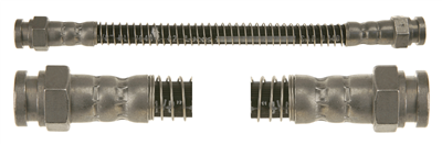 FREN HORTUMU ARKA SAĞ-SOL CITROEN XSARA 1.4 İ 97-05, 1.6-1.8 İ 97-05, 1.6 16V 00-05, 1.8 İ AUT. 97-00, 1.8 İ 6V 97-00, 2.0 16V 98-05, 1.4 HDİ 03-05, 1.5-1.8 D 97-00, 1.9 D 97-00, 1.9 TD 97-00 