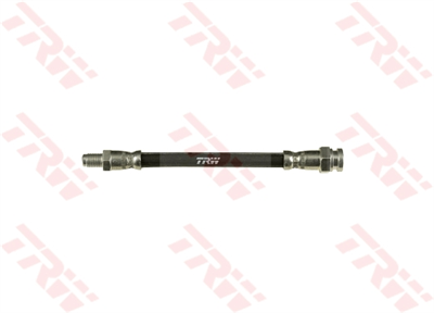 FREN HORTUMU ARKA SAĞ-SOL CITROEN ZX 1.9 İ 91-97, 2.0 İ 16V 96-97 
