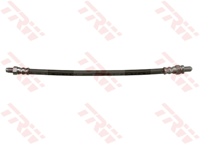 FREN HORTUMU ARKA SAĞ-SOL FORD FIESTA IV 1.0 İ 96-02, 1.25 İ 16V 95-02, 1.3 İ 95-02, 1.4 İ 16V 96-02, 1.8 D 95-00 