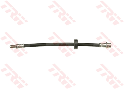 FREN HORTUMU ARKA SAĞ-SOL FORD MONDEO III 1.8-2.0 16V 00-07, 1.8 SCİ 03-07, 2.56 V6 24V 00-07, 3.0 V6 24V 04-07, 2.0 TDCİ 01-07, 2.2 TDCİ 04-07 