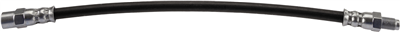 FREN HORTUMU ARKA SAĞ-SOL MERCEDES-BENZ 190 E 1.8 90-93, 2.0 82-90, E 2.0 82-93, D 2.0 83-93, D 2.5 85-93, 2.6 82-88, TD 2.5 88-93 