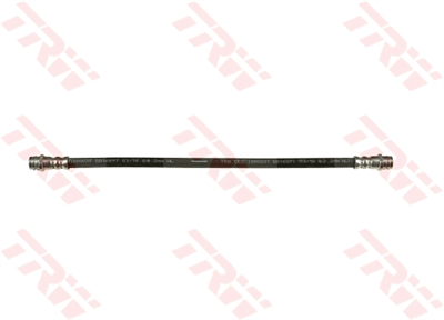 FREN HORTUMU ARKA SAĞ-SOL MERCEDES-BENZ A SERİSİ A 140-160 97-04, A 190 99-04, A 160 CDİ 98-04, A 170 CDİ 98-04 