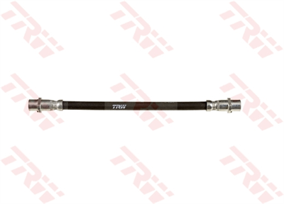 FREN HORTUMU ARKA SAĞ-SOL OPEL ASTRA G HB 1.2-1.4-1.6-1.8-2.0 16V 98-05 
