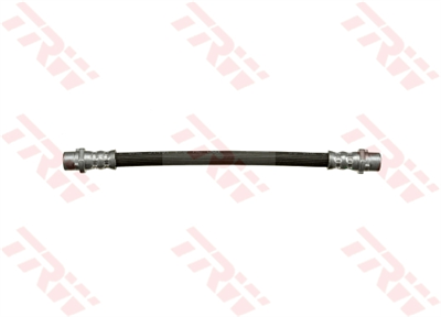 FREN HORTUMU ARKA SAĞ-SOL OPEL CORSA C 1.0-1.2-1.4-1.8 00-09, 1.3 CDTİ 03-09, 1.7 Dİ 00-09, 1.7 DTİ 00-09, 1.7 CDTİ 03-09 