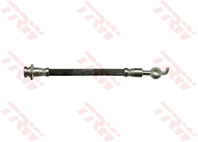 FREN HORTUMU ARKA SAĞ-SOL OPEL FRONTERA B 2.2-3.2 İ 98-04, 2.2 DTİ 98-04 