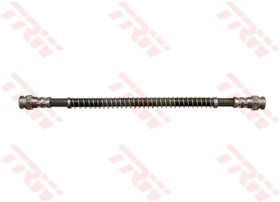 FREN HORTUMU ARKA SAĞ-SOL PEUGEOT 205 I 1.0-1.1-1.4 83-87, 1.5 84-87, 1.6 86-87, 1.6 GTİ 84-87, 1.9 GTİ 86-87, 1.7 D 83-87 