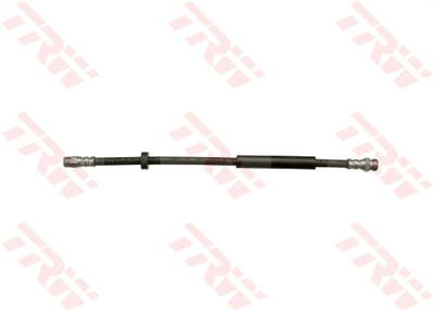 FREN HORTUMU ARKA SAĞ-SOL SEAT ALHAMBRA 1.8 T 20V 97-10, 2.0 İ 96-10, 2.8 V6 00-10, 1.9 TDİ 96-10, 2.0 TDİ 05-10 