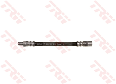 FREN HORTUMU ARKA SAĞ-SOL SEAT CORDOBA 1.8 İ 93-02, 1.8 İ 16V 93-96, 2.0 İ 93-99, 2.0 İ 16V 96-99, 1.9 TDİ 97-02 