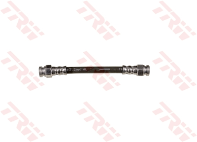 FREN HORTUMU ARKA SAĞ-SOL VOLKSWAGEN GOLF III 1.4 91-97, 1.6 92-97, 1.8 91-97, 2.0 91-97, 1.9 D 91-97, 1.9 TDİ 93-97 