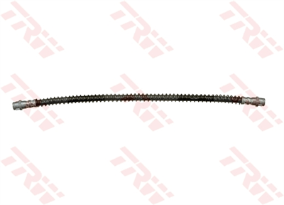 FREN HORTUMU ARKA SAĞ-SOL VOLKSWAGEN TOUAREG 4.2 V8 FSİ 06-10, 6.0 W12 04-10, 5.0 V10 TDİ 02-10, 5.0 R50 TDİ 07-10 