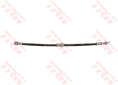 FREN HORTUMU ARKA SAĞ-SOL VOLVO S40 I 1.6-1.8 95-03, 18 İ 98-03, 2.0 95-03, 2.0 T 97-03, 1.9 TD 95-99, 1.9 Dİ 99-03 