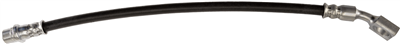 FREN HORTUMU ARKA SAĞ-SOLOPEL VECTRA C GTS 1.6 05-08, 1.8 16V 02-08, 1.8 05-08, 2.0 16V T 03-08, 2.2 16V 02-08, 2.2 DGİ 03-08, 1.9 CDTİ 04-09, 3.0 CDTİ 03-08