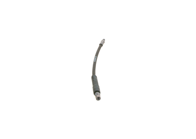 FREN HORTUMU ÖN 300MM BMW E30 3 SERİSİ CABRIO 318 90-93, 320 I 86-93, 325 I 85-97, M3 2.3 88-91 