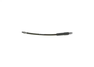 FREN HORTUMU ÖN 300MM BMW E30 3 SERİSİ CABRIO 318 90-93, 320 I 86-93, 325 I 85-97, M3 2.3 88-91 