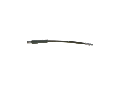FREN HORTUMU ÖN 300MM BMW E30 3 SERİSİ CABRIO 318 90-93, 320 I 86-93, 325 I 85-97, M3 2.3 88-91 